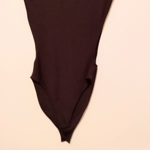 2/$16Revamped by sirens black body suit